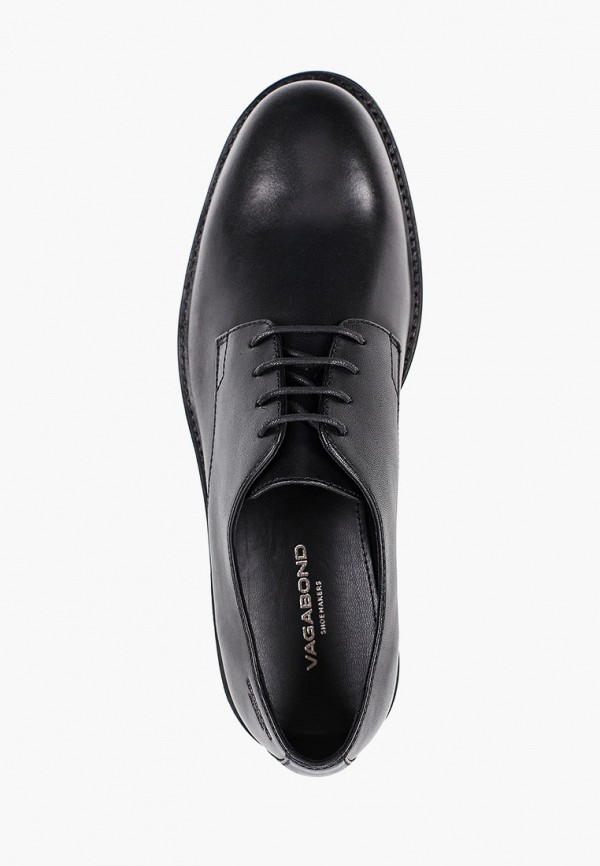 фото Туфли vagabond
