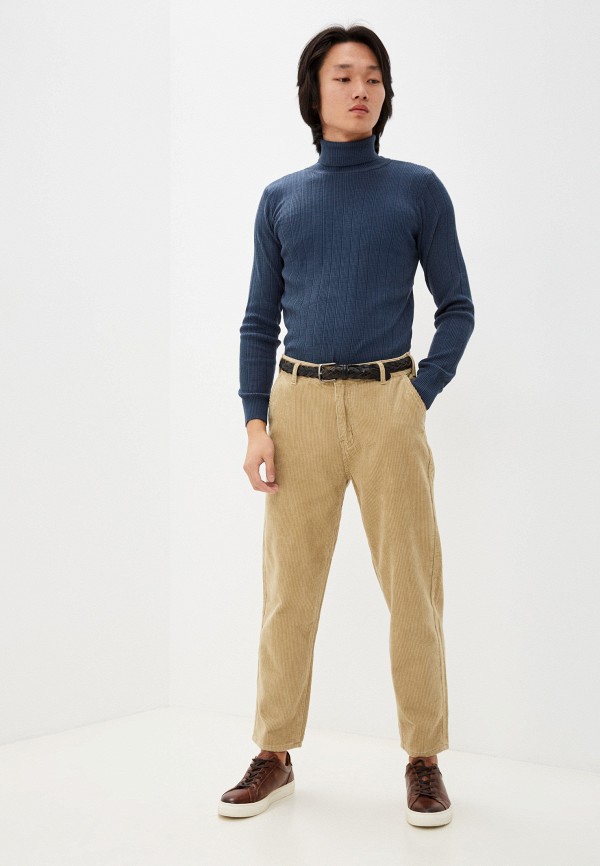 фото Водолазка trendyol