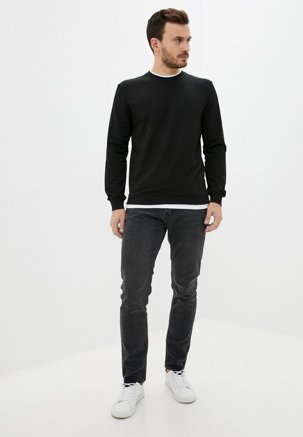 фото Джинсы trendyol