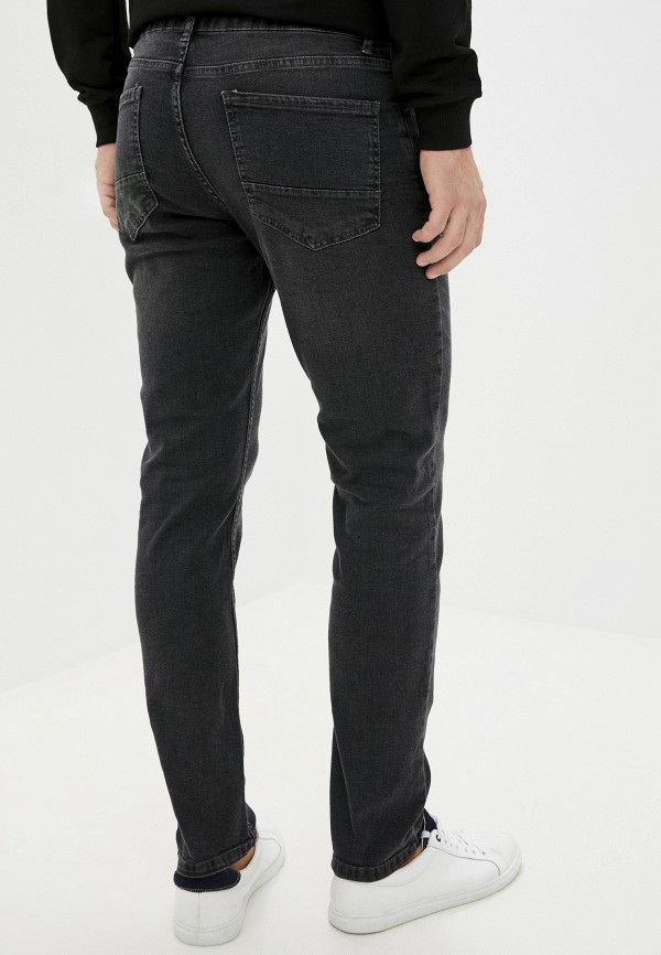 фото Джинсы trendyol