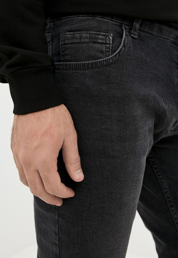 фото Джинсы trendyol