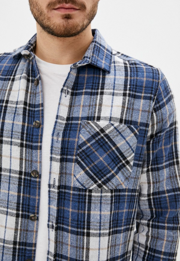 фото Рубашка trendyol