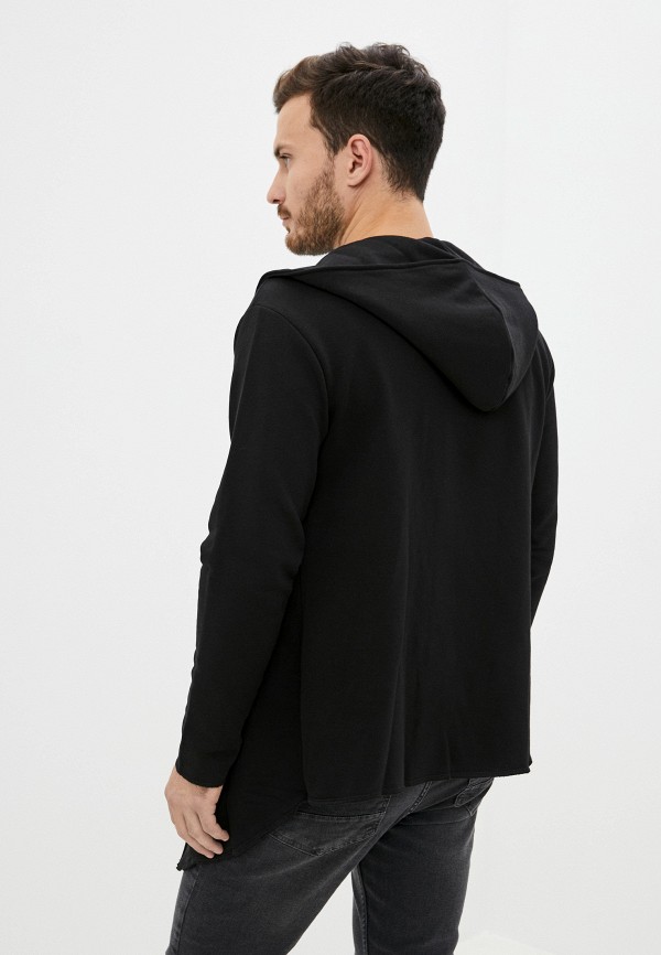 

Кардиган Trendyol, Черный