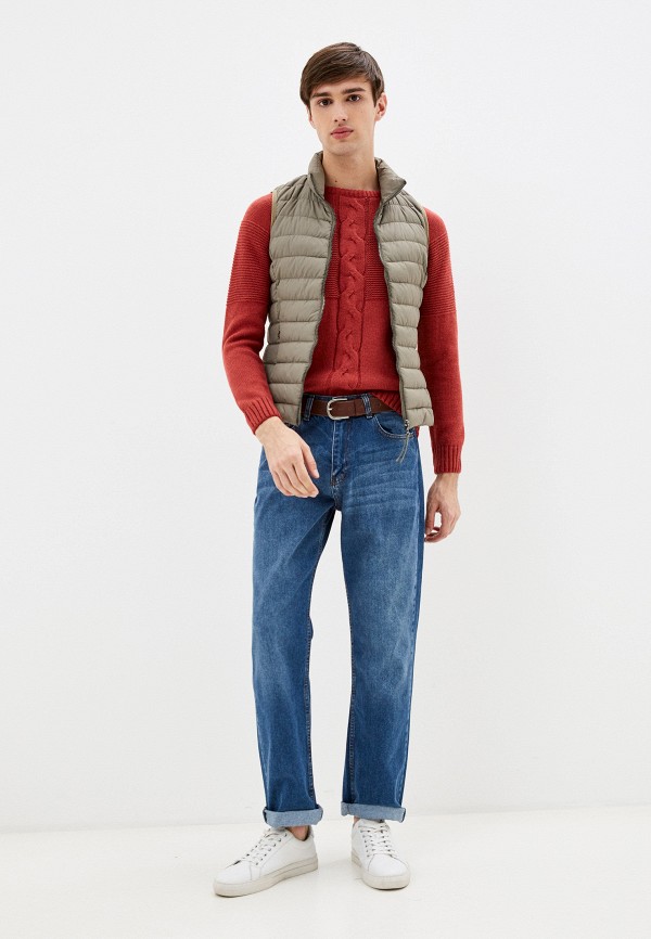 фото Джинсы trendyol