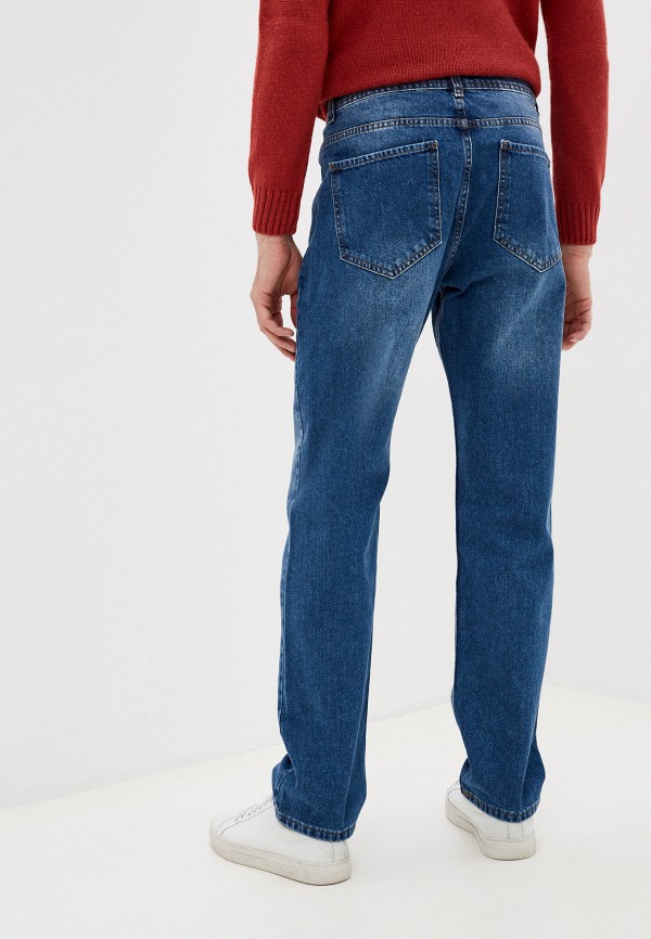 фото Джинсы trendyol