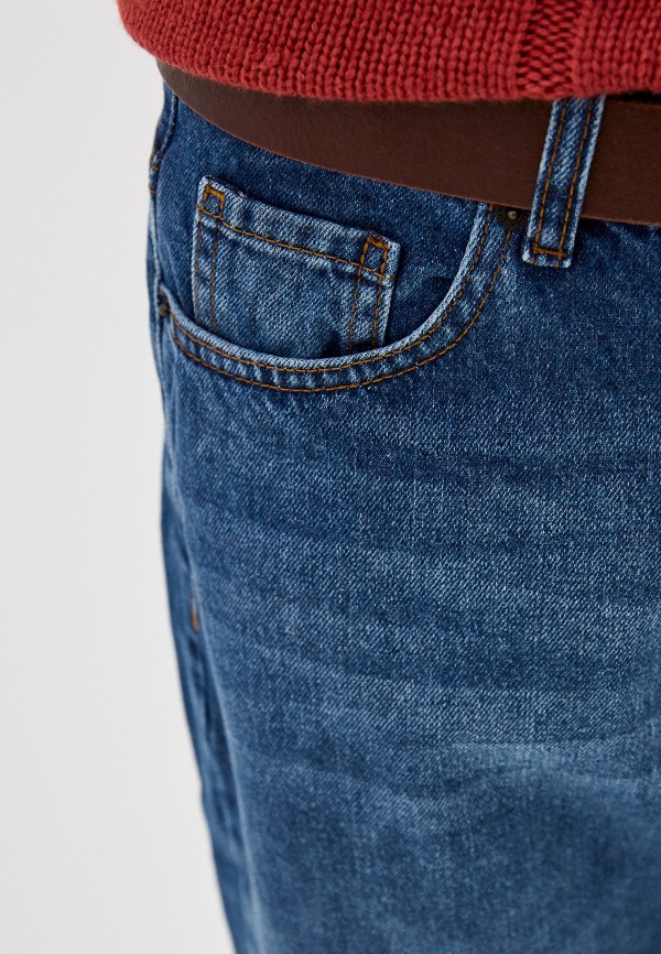 фото Джинсы trendyol