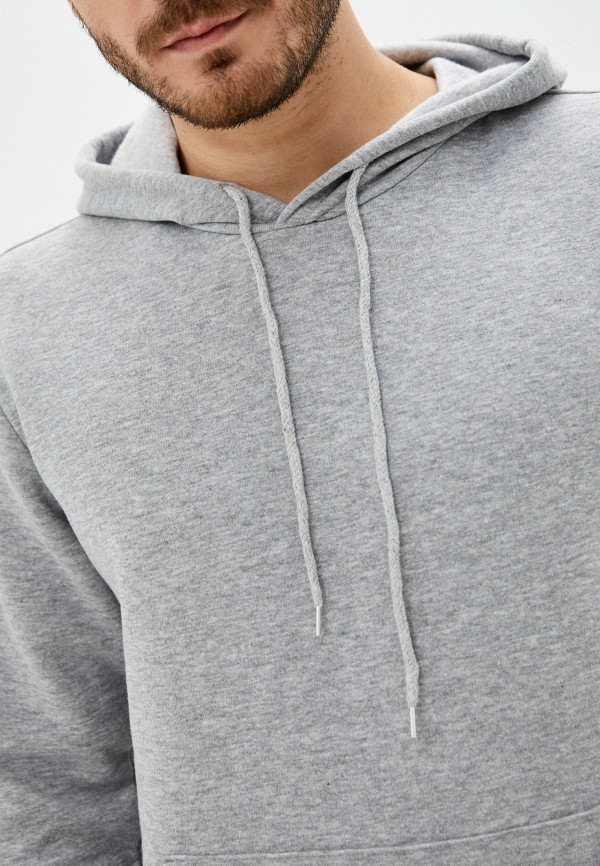 фото Худи trendyol