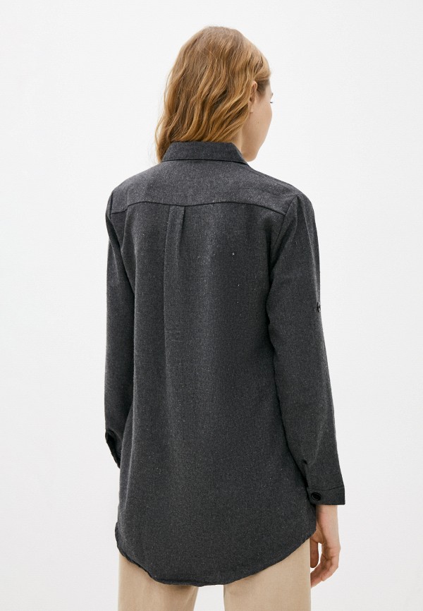 фото Рубашка trendyol