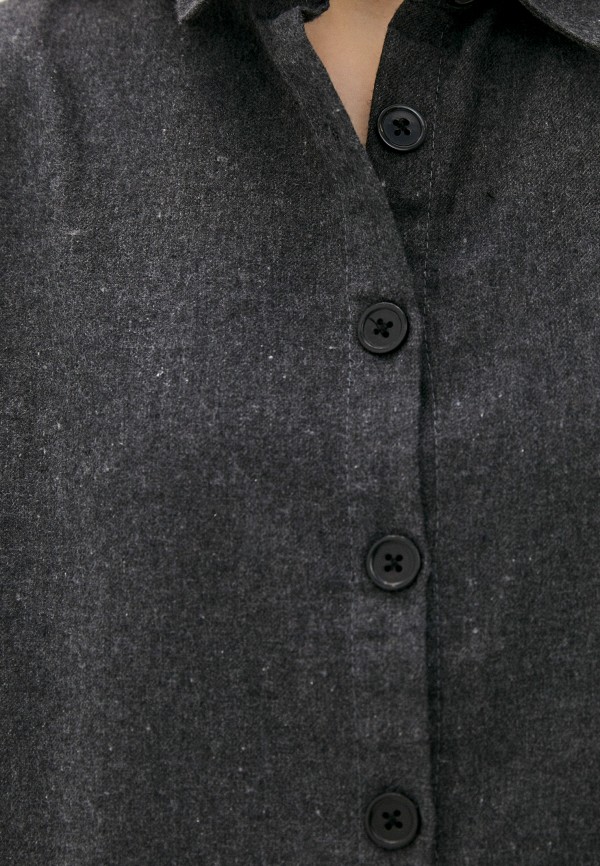 фото Рубашка trendyol