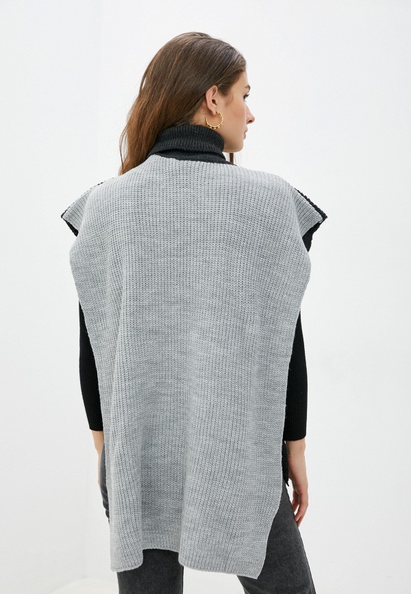 фото Жилет trendyol