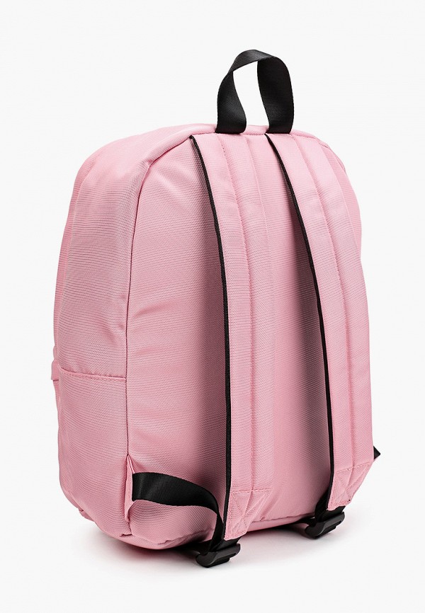 фото Рюкзак kenzo