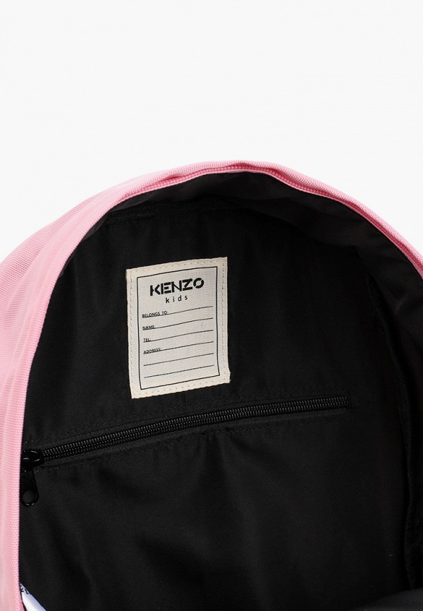 фото Рюкзак kenzo