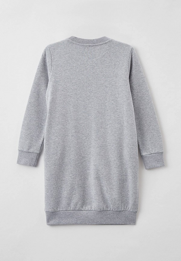 фото Платье kenzo