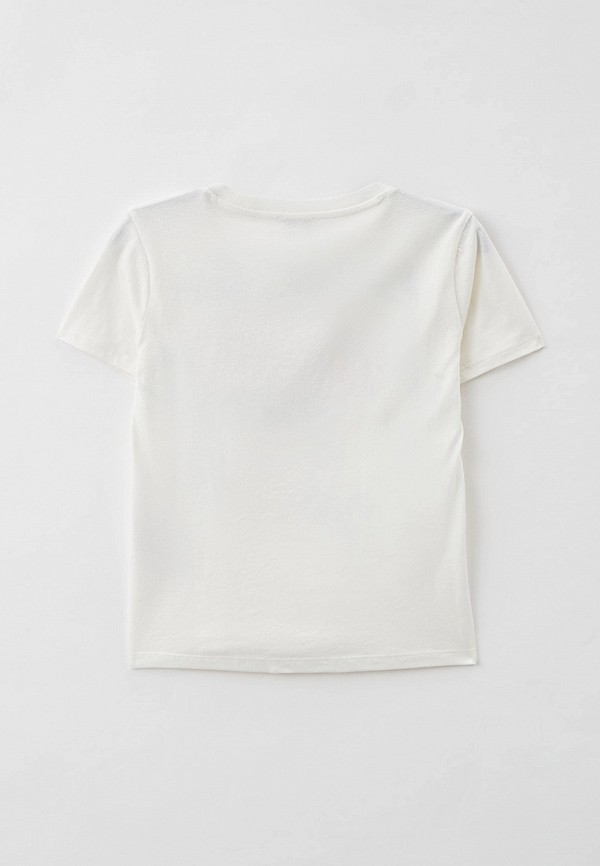 фото Футболка kenzo