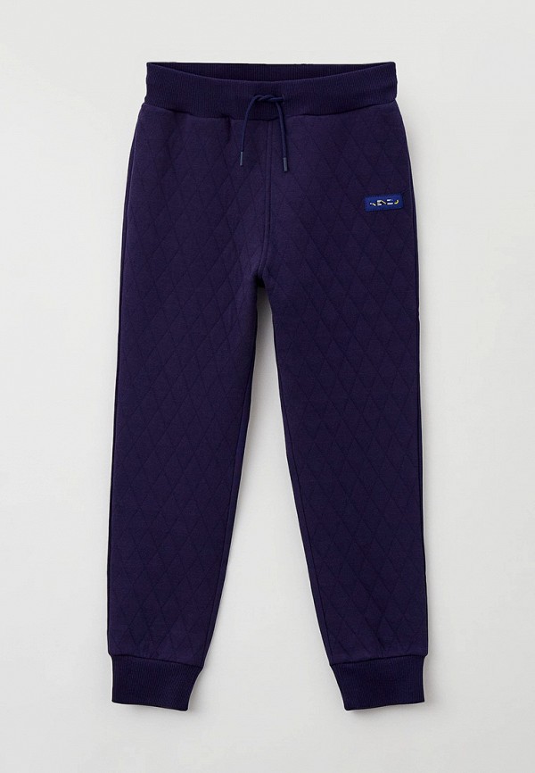 

Брюки спортивные Kenzo, Синий