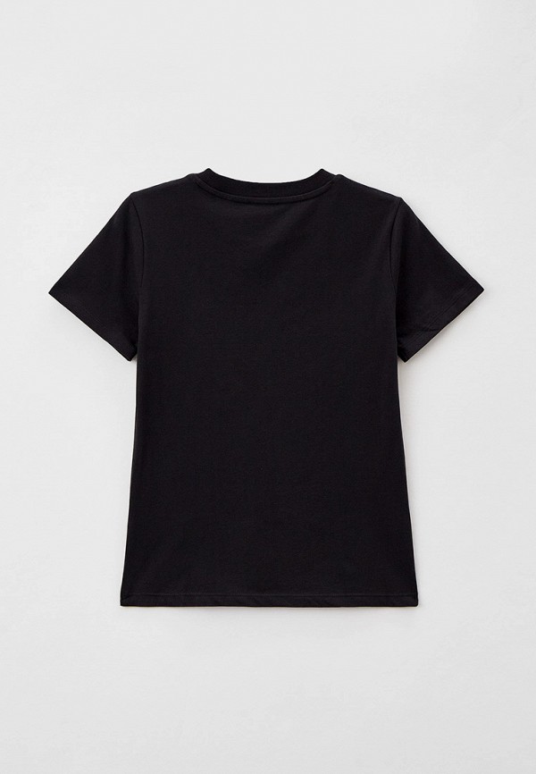 фото Футболка kenzo