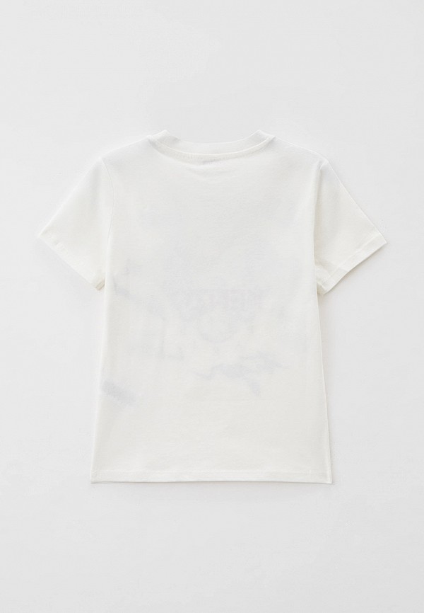 фото Футболка kenzo