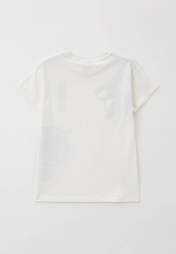 фото Футболка kenzo