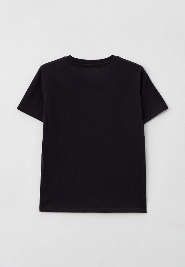 фото Футболка kenzo