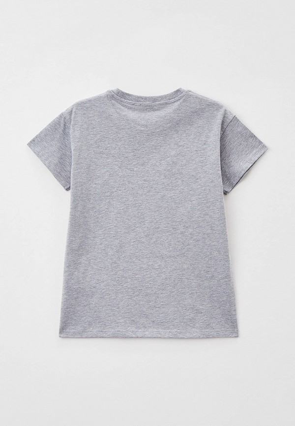 фото Футболка kenzo