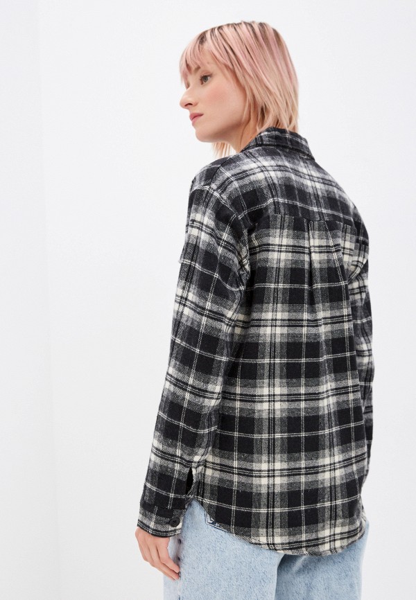 фото Рубашка trendyol