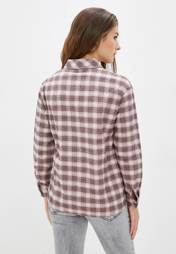 фото Рубашка trendyol