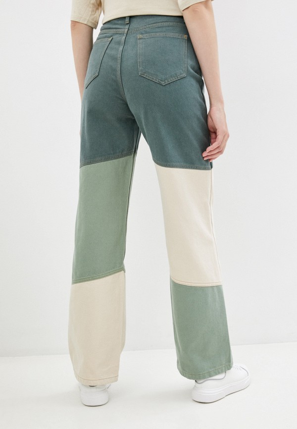 фото Брюки trendyol