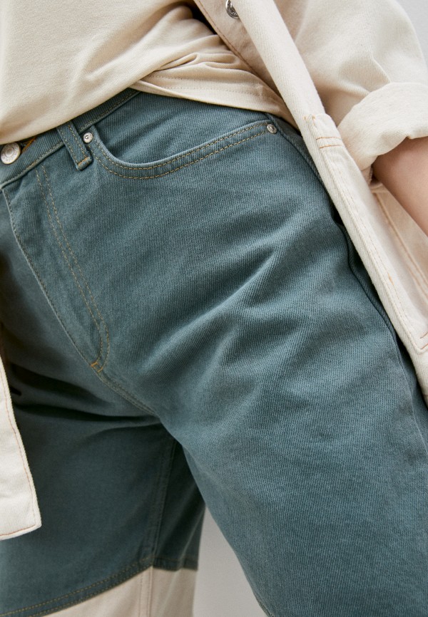 фото Брюки trendyol