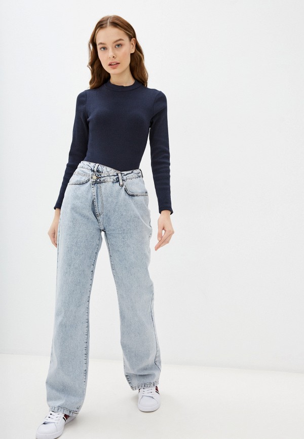 фото Джинсы trendyol