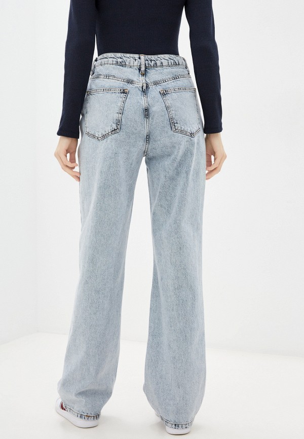 фото Джинсы trendyol