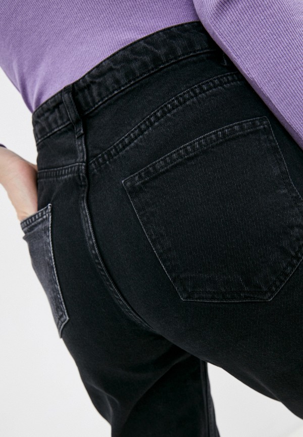 фото Джинсы trendyol