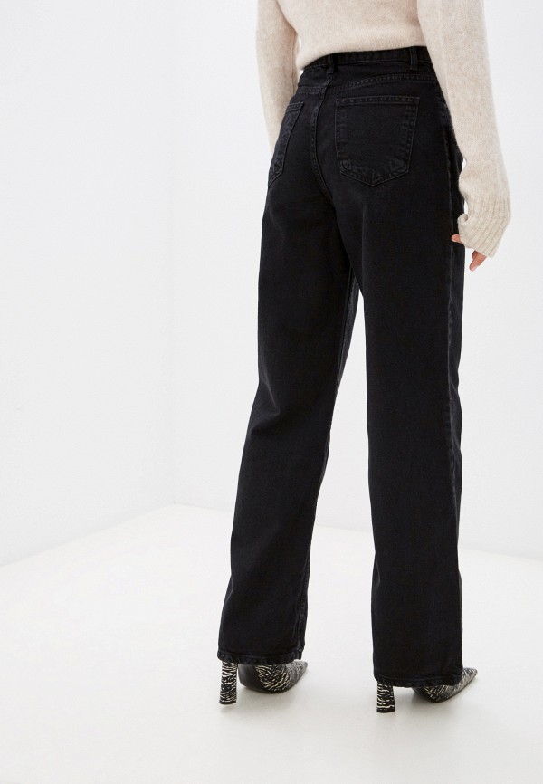 фото Джинсы trendyol