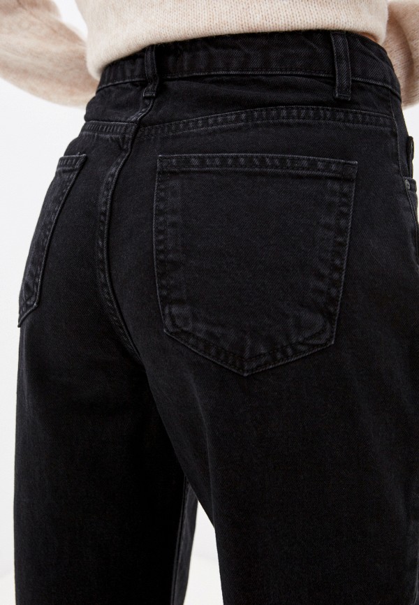 фото Джинсы trendyol