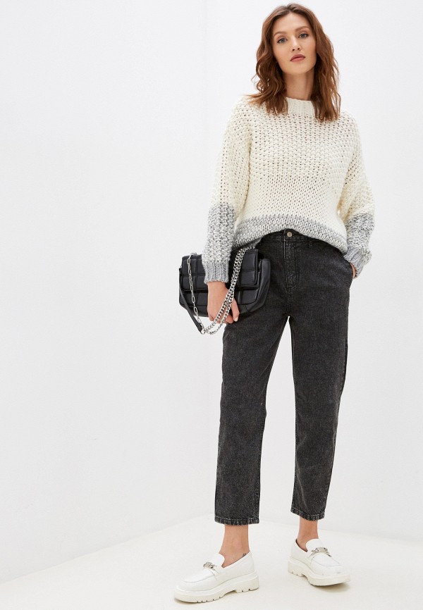 фото Джинсы trendyol