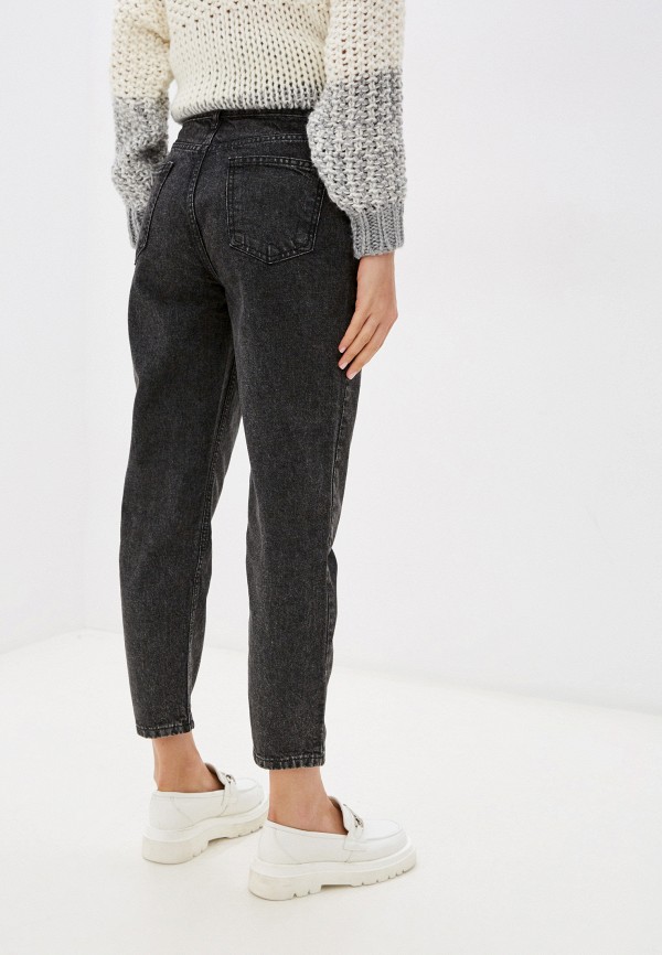 фото Джинсы trendyol