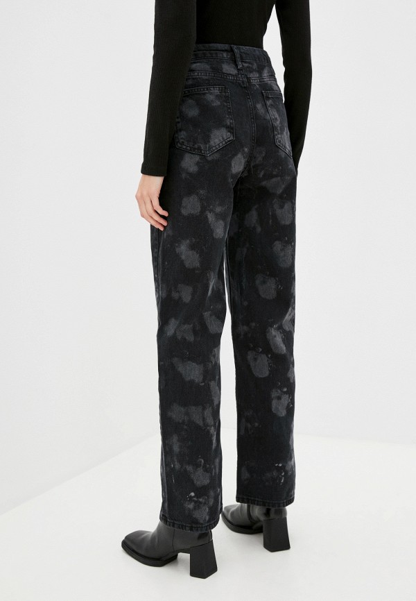 фото Джинсы trendyol