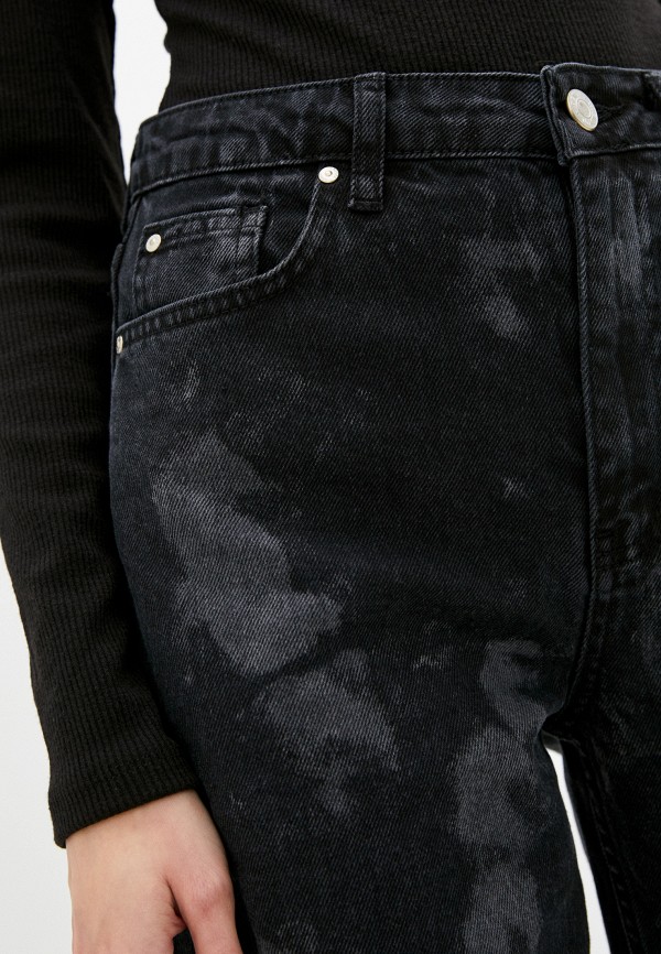 фото Джинсы trendyol