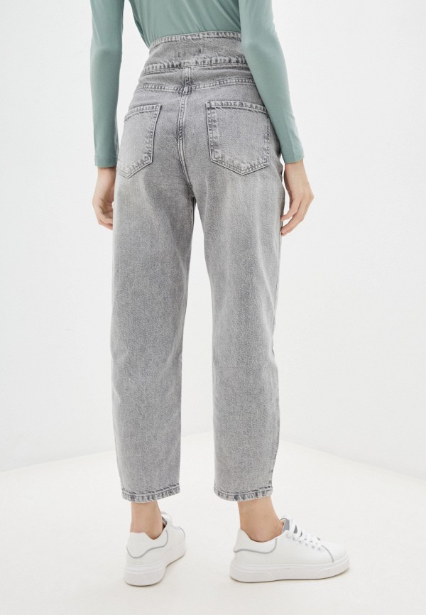 фото Джинсы trendyol