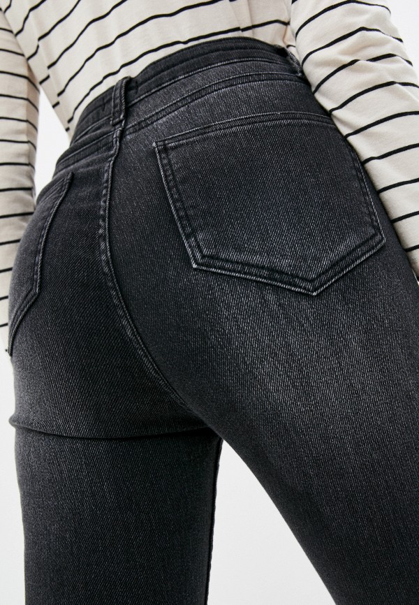 фото Джинсы trendyol