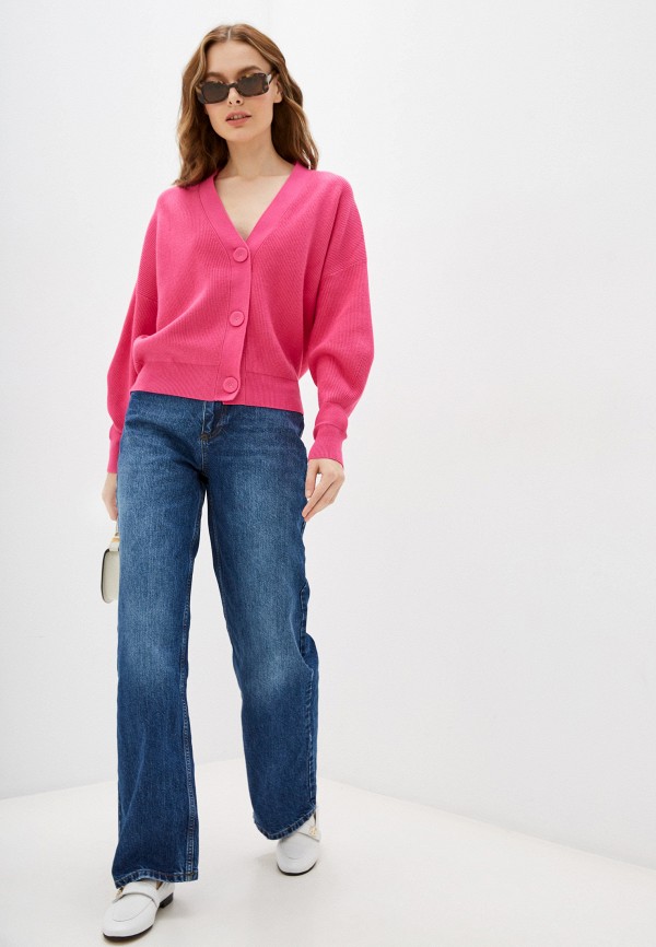 фото Джинсы trendyol