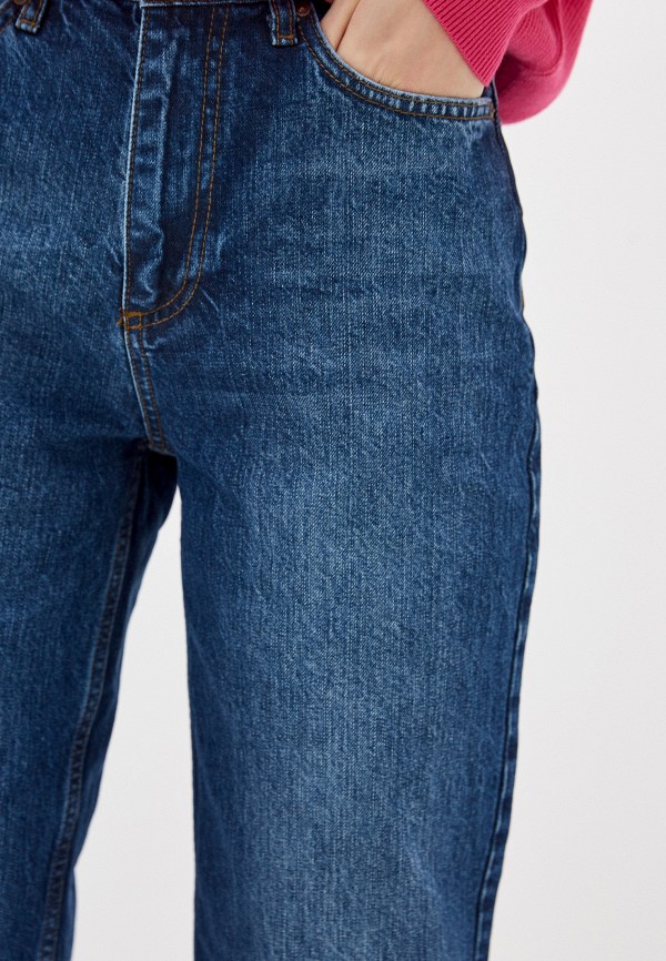 фото Джинсы trendyol