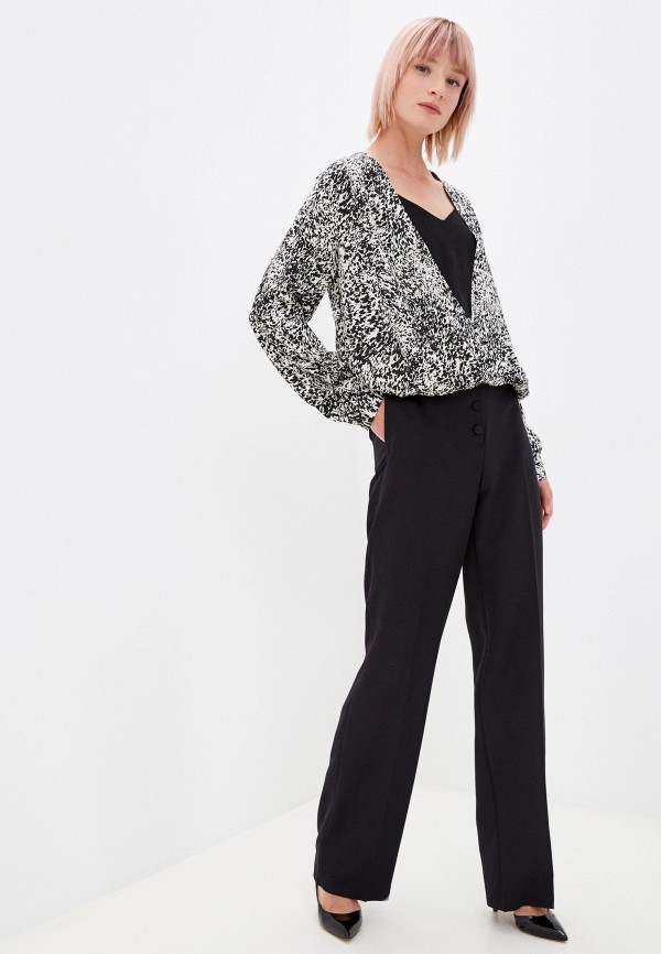 фото Брюки trendyol