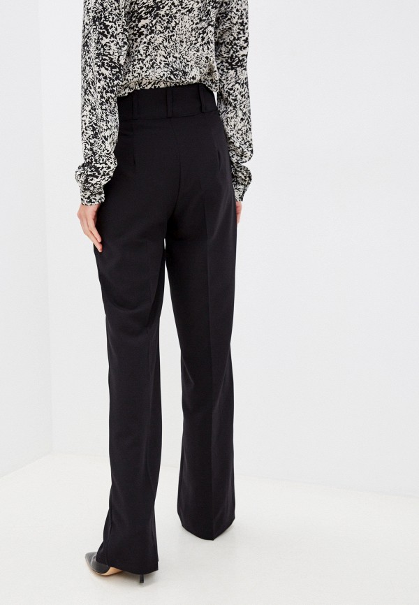 фото Брюки trendyol