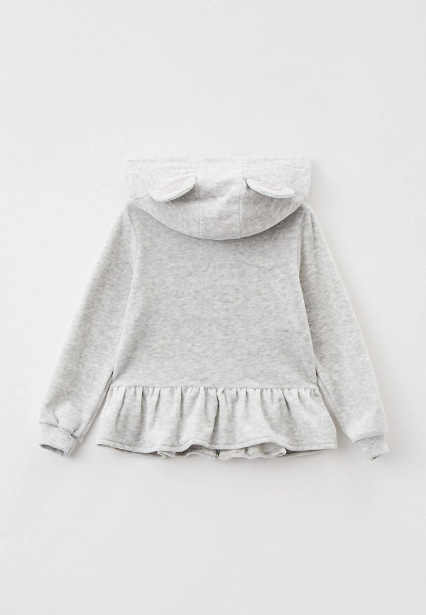 фото Костюм спортивный choupette