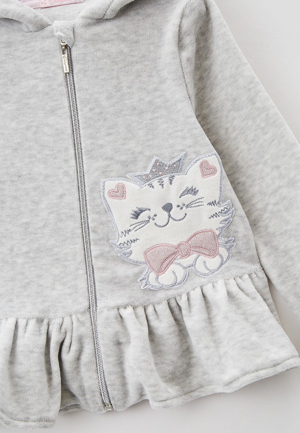 фото Костюм спортивный choupette