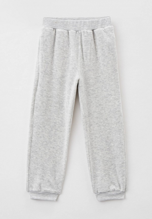 фото Костюм спортивный choupette