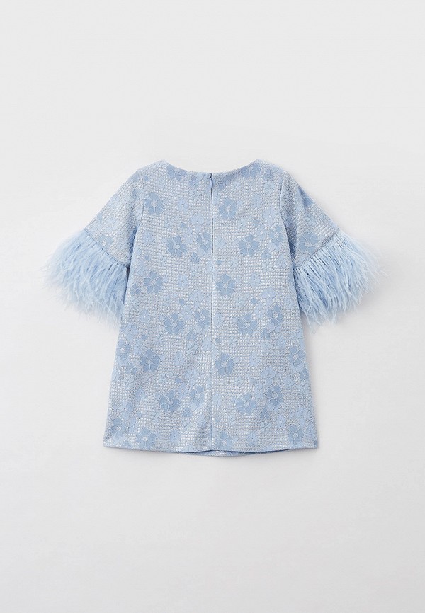 фото Платье choupette