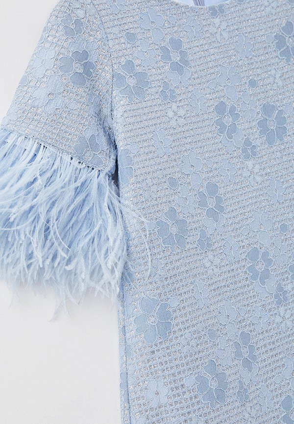 фото Платье choupette