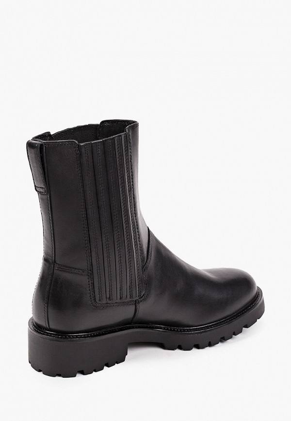 фото Ботинки vagabond