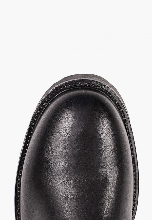 фото Ботинки vagabond